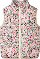 amaniko mpoyfan name it nkfmylane vest aop4 13237546 leyko roz photo