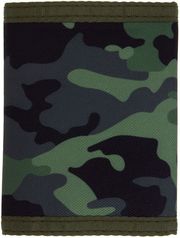 paidiko portofoli stephen joseph camouflage photo