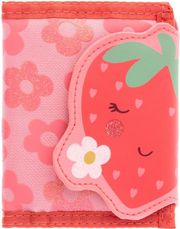 paidiko portofoli stephen joseph strawberry photo