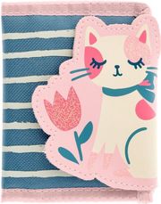 paidiko portofoli stephen joseph cat photo