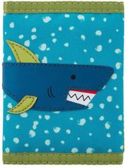 paidiko portofoli stephen joseph shark photo