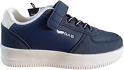 sneakers gas kevin ltx mple skoyro 34 photo