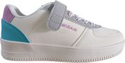 sneakers gas kevin ltx leyko 33 photo