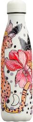 anoxeidoto mpoykali thermos chilly s tropical cheetah jungle 500ml photo