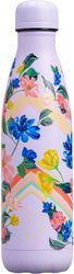 anoxeidoto mpoykali thermos chilly s floral graphic garden 500ml photo