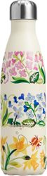 anoxeidoto mpoykali thermos chilly s eb wildflower walks 500ml photo