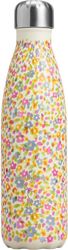 anoxeidoto mpoykali thermos chilly s eb wildflowers meadows 500ml photo