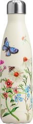anoxeidoto mpoykali thermos chilly s eb wild flowers 500ml photo