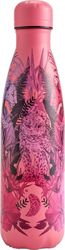 anoxeidoto mpoykali thermos chilly s tropical mirror 500ml photo