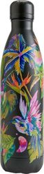 anoxeidoto mpoykali thermos chilly s tropical midnight jungle 500ml photo