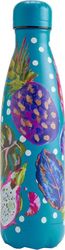 anoxeidoto mpoykali thermos chilly s tropical dragon fruit 500ml photo