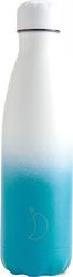 anoxeidoto mpoykali thermos chilly s gradient arctic evening 500ml photo