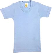 fanelaki nina club 55 kontomaniko siel 174 180ek 15 16 eton photo