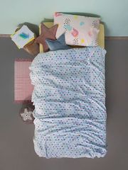 koyberta fleece moni fosforize palamaiki home bubble 160x220cm photo koyberta fleece moni fosforize palamaiki home bubble 160x220cm photo