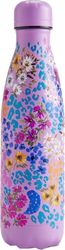 anoxeidoto mpoykali thermos chilly s floral leopard blossom 500ml photo
