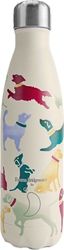 anoxeidoto mpoykali thermos chilly s eb polka dogs 500ml photo