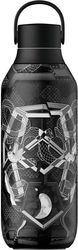 anoxeidoto mpoykali thermos chilly s s2 studio viper vibreations 500ml photo