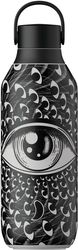 anoxeidoto mpoykali thermos chilly s s2 studio the all seeing eye 500ml photo