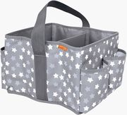 tsantaki kalathi kallyntikon moroy dreambaby stars grey photo