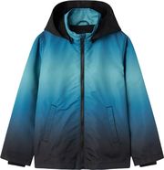 mpoyfan name it 13238163 nkmmax li jacket aop mple mayro 134 cm 9 eton photo