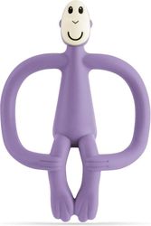 masitiko matchstick monkey teething toy mob photo