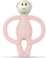 masitiko matchstick monkey teether goyroynaki photo