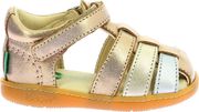 papoytsopedilo kickers kick flo 1217853 roz xryso photo