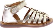 sandali kickers kick dilola 1215820 xryso 20 photo