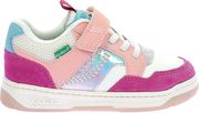 sneakers kickers kickarting leyko roz 32 photo