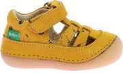 papoytsopedilo kickers sushyk lt kitrino 24 photo