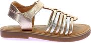 pedilo kickers kick prella roz xryso 29 photo
