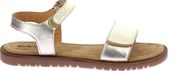 pedilo kickers kick braida xryso 30 photo