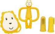 set masitiko matchstick monkey teething starter liontari photo