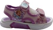 sandali disney frozen d4310611t bi color lila photo