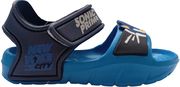 sandali disney sonic prime n9610041s eva mple
