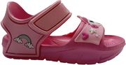 sandali disney unicorn s8010071s eva foyxia photo