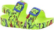 sandali disney dinosaur s8020148s eva bio lam 24 photo