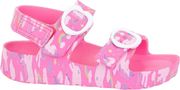 sandali disney unicorn s8010140s eva bio foyxia photo
