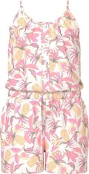 olosomi forma name it 13216040 nkfvinaya sl playsuit leyko roz photo