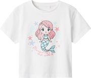 mployza name it 13238061 nmffrejane ss nreg top leyki 92 cm 2 3 eton photo