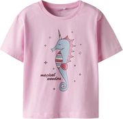 mployza name it 13238061 nmffrejane ss nreg top roz 110 cm 5 eton photo