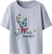 mployza name it 13238061 nmffrejane ss nreg top mple 92 cm 18 24 minon photo