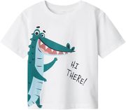 mployza name it 13238145 nmmhelge ss nreg top leyki 110 cm 5 eton photo