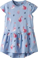 forema name it 13215107 nmfvigga capsl dress f1 noos whales mple 92 cm 2 3 eton photo