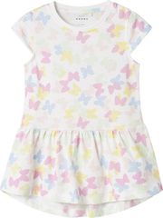forema name it 13215107 nmfvigga capsl dress f1 noos butterfly leyko 92 cm 2 3 eton photo