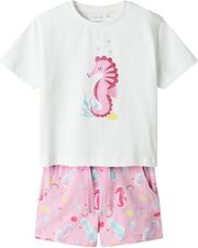set name it 13239682 nmfzosanna nreg shorts set leyko roz 104 cm 4 eton photo