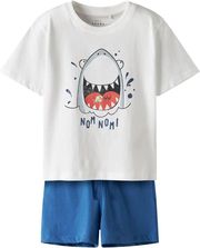 set name it 13241583 nmmvigor ss nreg top set leyko mple 104 cm 4 eton photo