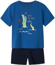 set name it 13241583 nmmvigor ss nreg top set mple mple skoyro 92 cm 2 3 eton photo