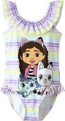 olosomo magio name it 13239645 nmfmelisa gabby swimsuit sky leyko roz photo