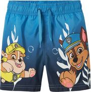 sorts magio name it 13239658 nmmmabbe paw long swimshorts cplg mple 92 cm 2 3 eton photo